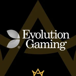 Evolution