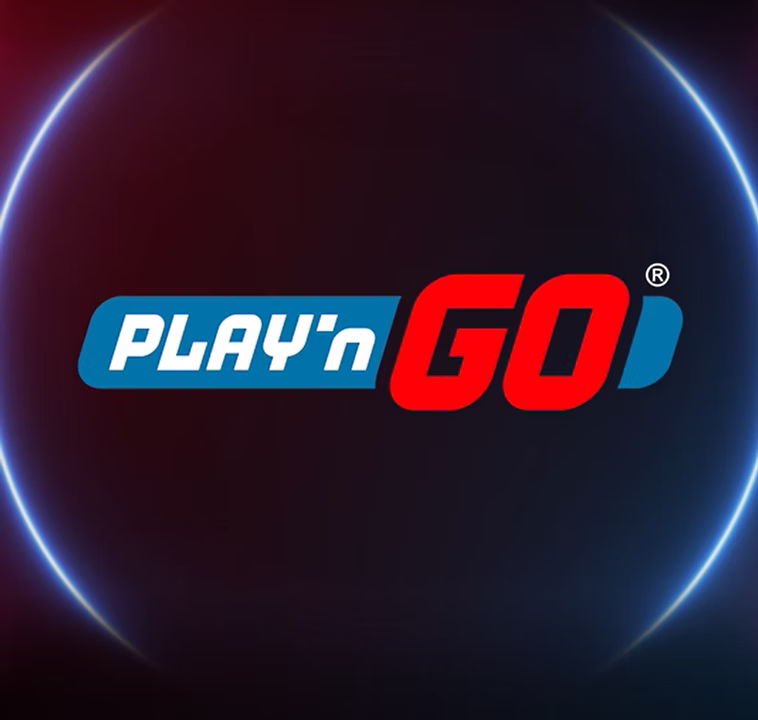 PlaynGO