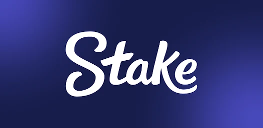 Stake